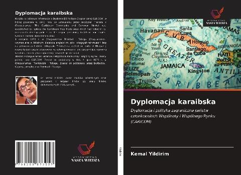 Dyplomacja karaibska