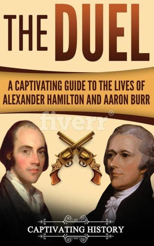The Duel