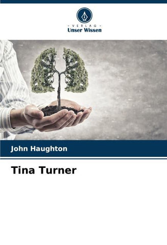 Tina Turner