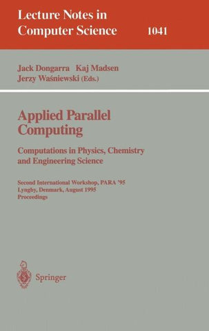 Adaptation and Learning in Multi-Agent Systems