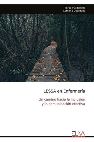 LESSA en Enfermería
