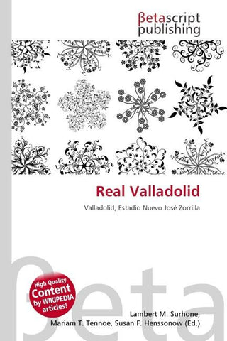Real Valladolid