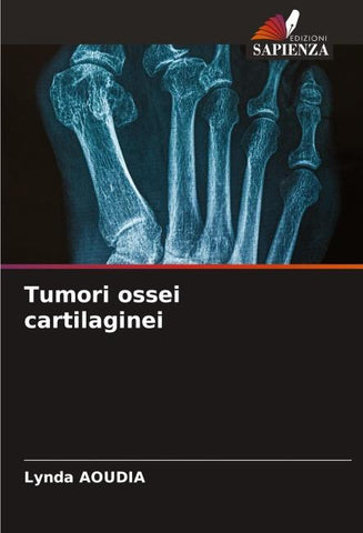 Tumori ossei cartilaginei