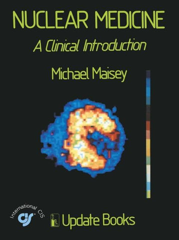 Nuclear Medicine