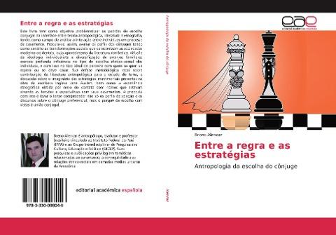 Entre a regra e as estratégias