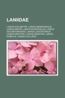 Laniidae