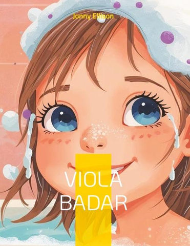 Viola