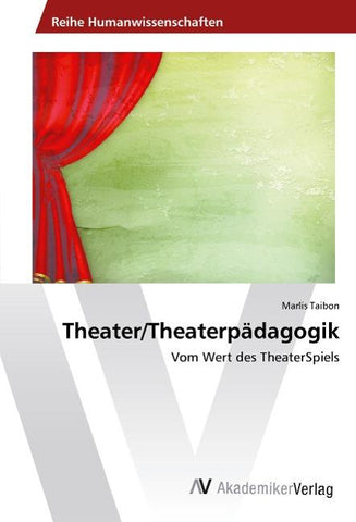 Theater/Theaterpädagogik