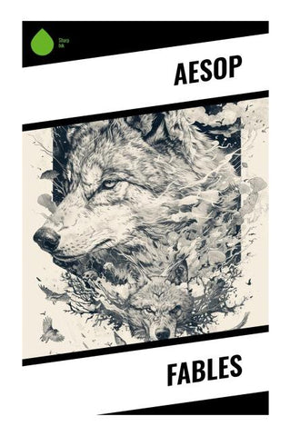 Fables