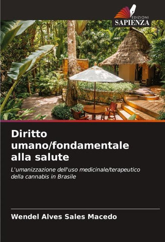 Diritto umano/fondamentale alla salute