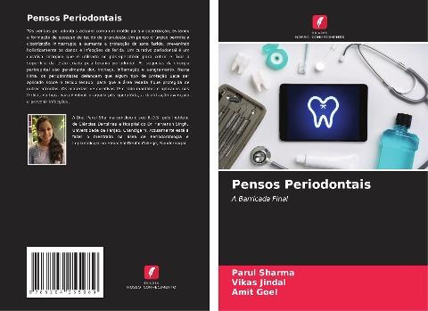 Pensos Periodontais
