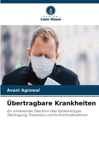Übertragbare Krankheiten