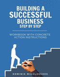 Building a Successful Business