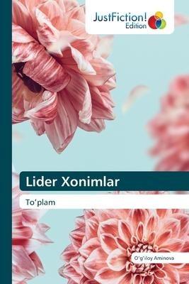 Lider Xonimlar