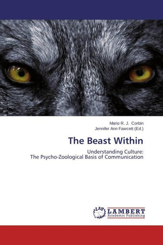 The Beast Within