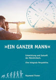 Ein Ganzer Mann