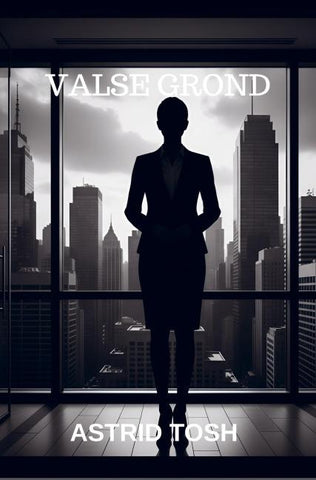 Valse Grond