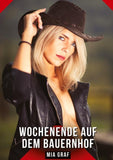Kondadine Frauen