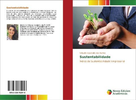 Sustentabilidade