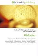 Dialectics