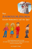 Das Zauberschlösschen
