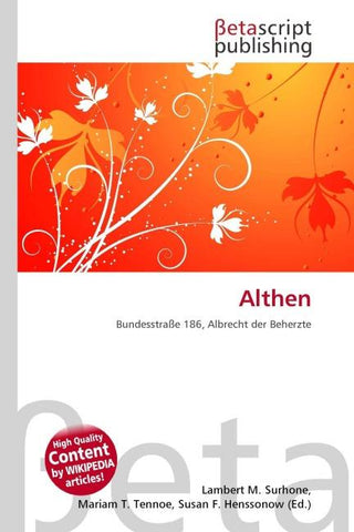 Althen