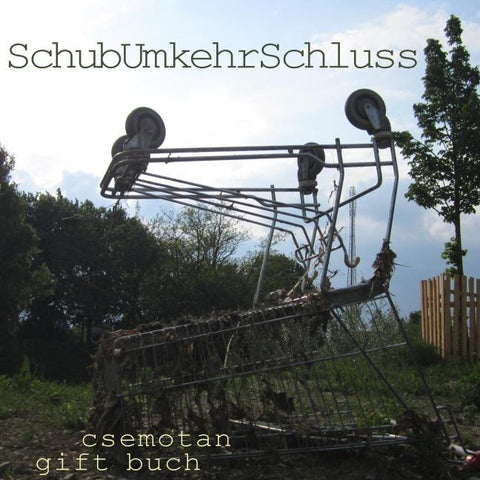 SchubUmkehrSchluss
