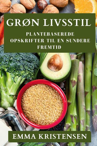 Grøn Livsstil