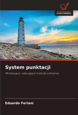 System punktacji