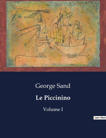 Le Piccinino