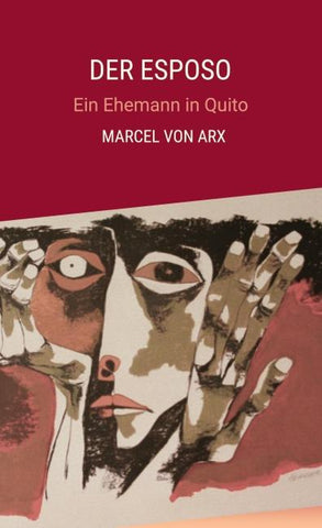 Der Esposo