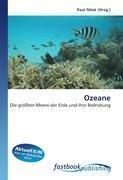 Ozeane