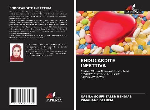 ENDOCARDITE INFETTIVA