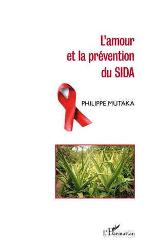 L'amour et la prévention du SIDA