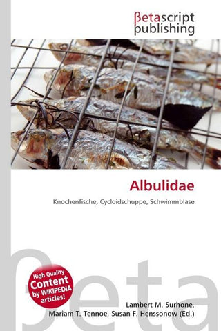 Albulidae