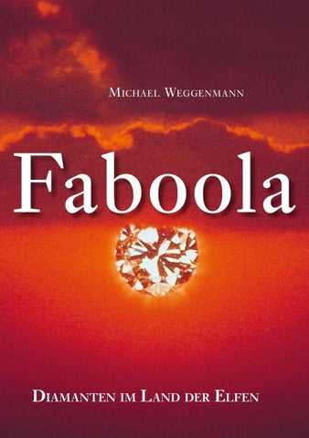 Faboola