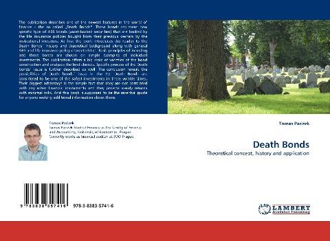 Death Bonds