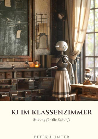 KI im Klassenzimmer