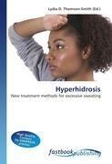 Hyperhidrosis