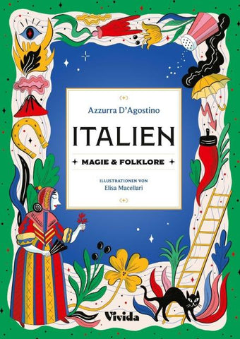 Italien
