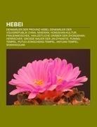 Hebei
