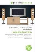 Independent film