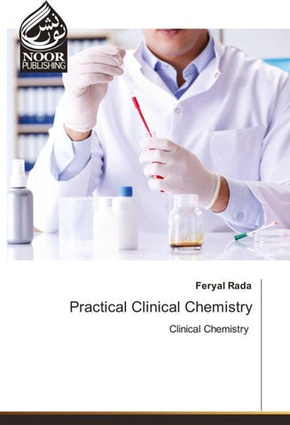 Practical Clinical Chemistry