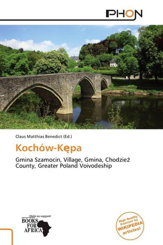 Kochów-K¿pa