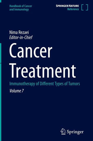 Cancer Treatment
