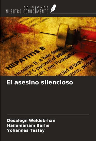 El asesino silencioso