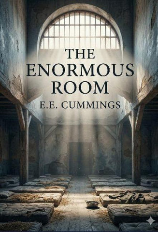 The Enormous Room
