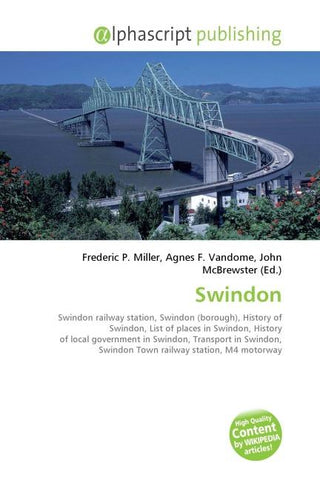 Swindon