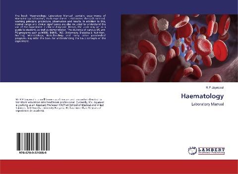 Haematology