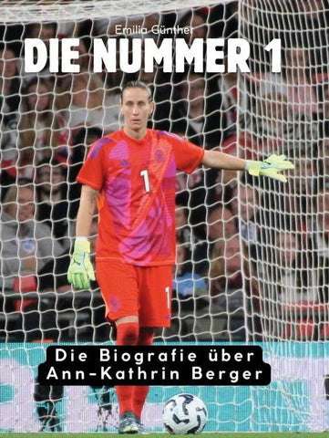 Die Nummer 1